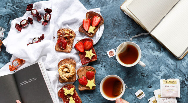 Simple form creation and storage, built for developers.