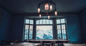 UK to allow driverless cars on public roads in January