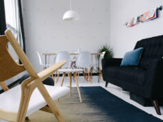 Gadget Ogling: Amazon on Fire, Virtual Reality, True Nature and Energy Relief