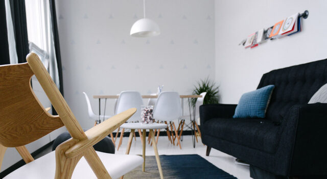 Gadget Ogling: Amazon on Fire, Virtual Reality, True Nature and Energy Relief