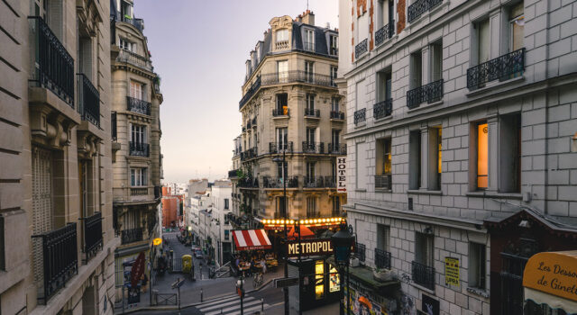 The 5 New Watch Trends To Try Now