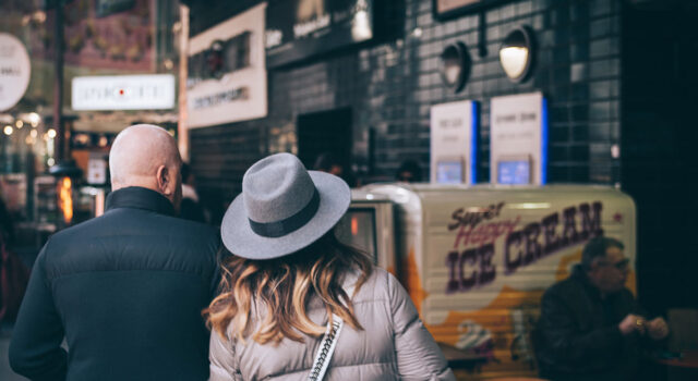 We Found the Sexiest Lingerie on the Internet